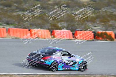 media/Feb-25-2024-Touge2Track (Sun) [[ed4a1e54f3]]/Green/Morning session/Bowl/
